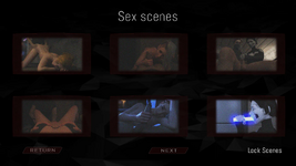 screenshot0002.png