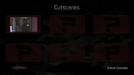 screenshot0003.png