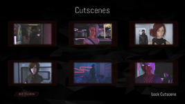 screenshot0004.png