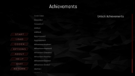 screenshot0005.png