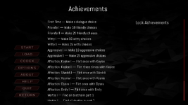 screenshot0006.png