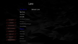 screenshot0007.png