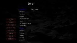 screenshot0008.png