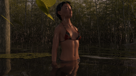 Lake2.png