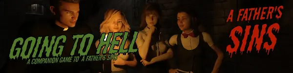 Going_to_Hell_-_A_Fathers_Sins.webp