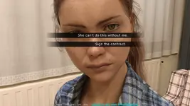 screenshot0014.webp