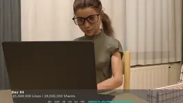 screenshot0020.webp