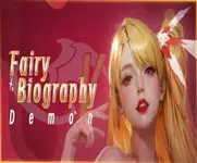 cover image.webp
