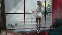 ss_cf5f219b21c27913d57d8ffe3ded9e3f11cd114a.1920x1080.webp