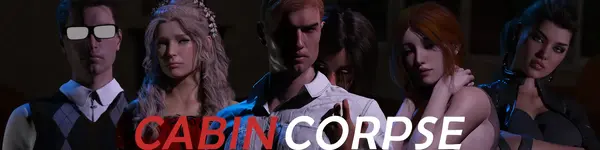 Patreon Banner 2.webp