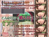 1712637265037.webp