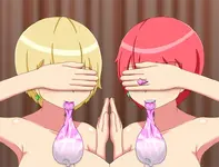47 二人目隠し.webp 47 二人目隠し.webp