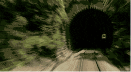 200-258497290.gif