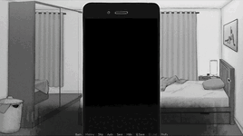 03.gif