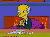 simpsons-character-mr-burns-excellent-sitting-9cit87ztb6sf0gim.gif