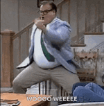 chris-farley.gif