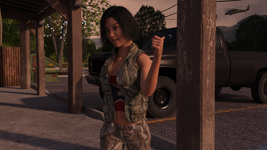 Test.png