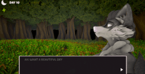 04.gif 04.gif