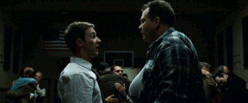 bob and cornelius.gif