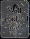 Screenshot 2024-04-28 083456.webp