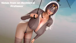 banner.webp