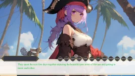 Js+06E.webp