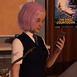 Wed.png