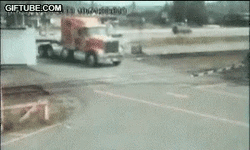 1714345941595.gif