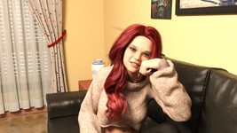 1.png 1.png
