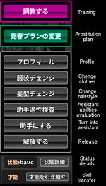19737_Prostitutes_status_screen[1].png