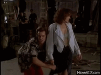 letscheck.gif letscheck.gif