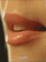 lips-lick.gif