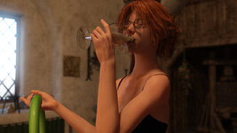 31079_kami-drinking-cum[1].jpg