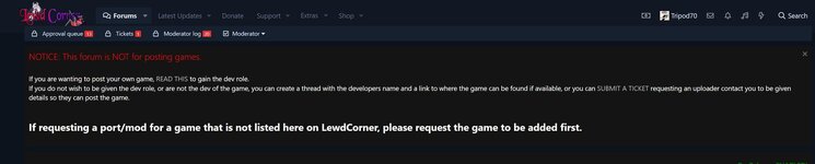 request notice.JPG request notice.JPG