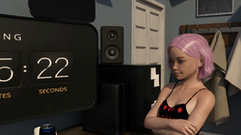 555555555555555555555.png