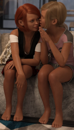 1714525247162.png