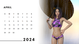 Cal Apr 24.png