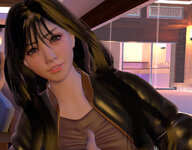 ss-3.jpg ss-3.jpg