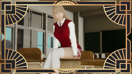 ss-3.png ss-3.png