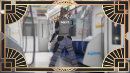 ss-5.png ss-5.png