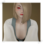 ss-7.png ss-7.png
