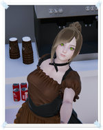 ss-8.png ss-8.png
