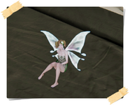 ss-9.png ss-9.png