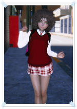 ss-10.png ss-10.png
