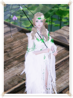 ss-13.png ss-13.png