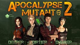 Apocalypse-Mutant-2-Adult-Game-Cover.jpg Apocalypse-Mutant-2-Adult-Game-Cover.jpg