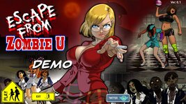 Escape-From-Zombie-Ureloaded-Adult-Game-Cover.jpeg Escape-From-Zombie-Ureloaded-Adult-Game-Cover.jpeg