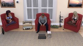 Kings-New-Life-Adult-Game-Cover.jpg