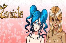 Titsnicle-Adult-Game-Cover.jpg Titsnicle-Adult-Game-Cover.jpg