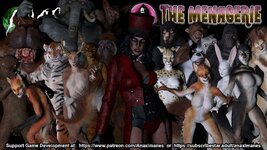 Giggle-Night-Trixies-Trial-Adult-Game-Screenshot-2.jpg Giggle-Night-Trixies-Trial-Adult-Game-Screenshot-2.jpg